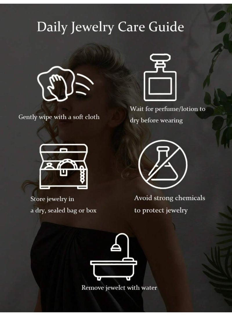 Saudi Founding Day Hand Bracelet with Ring – Multi-Layer Gold Coin Chain Accessory, Elegant Heritage Look for Events - Image 5